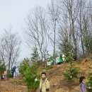 새보람유치원 이미지