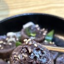 해반국밥 이미지