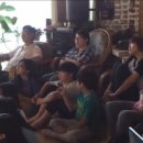 잼도리