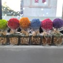 세븐일레븐강화장화리 이미지