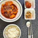 대전산후도우미 위드맘케어 대전지사 이용한 후기