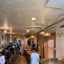 경치상회 | 제주 산방산 맛집 산방소찬in장수상회, 냉면과 보말칼국수 후기