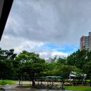 수성도서관 입구 이미지