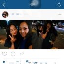 돈돈왕족발 보쌈 이미지