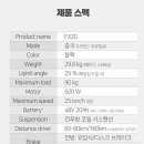 삼산점현대자동차 이미지