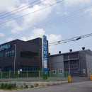 (주)인퍼스 네이버블로그