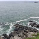 펜션단지 이미지