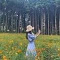 본가 마장동 축산 이미지