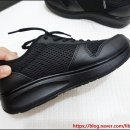 분당종로약국 앞 이미지