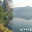 청양주유소 이미지