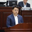 용산-292 이미지