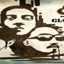 남도돼지국밥 이미지