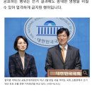 (단독)선거법 어긴 &#39;이준석캠프&#39; 함익병…&#34;내부조사 땐 이준석 지지율 14%&#34; 이미지