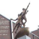 이*창 - 미추홀구 소성로350번길 10-3 | 이*창