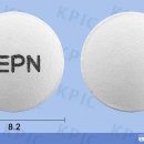 대우제약주식회사 이미지