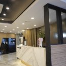 가온 스크린 골프 이미지