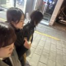 인성관 화장실 네이버블로그