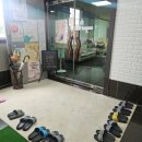 엠비여성의원 네이버블로그