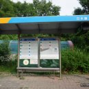찬우물 이미지