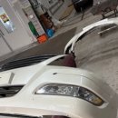 신창공업사 이미지