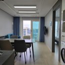 웅천외과의원 이미지