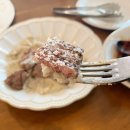 우프테이블 | 굴포천 맛집 분위기 좋고 맛도 좋은 우프 OOFF 부평 화덕피자 레스토랑 후기