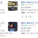 잽주다 복싱클럽 월곶점 이미지