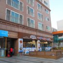 석호로1 이미지