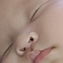 윤이 이미지