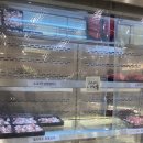 비어앤쿡 - 영동군 중앙로4길 14 | 송도 샤브샤브 맛집 샤브 앤 쿡｜뷔페까지 즐기는 가성비 저녁 후기