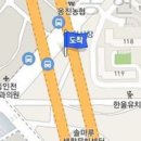 이영우내과의원 이미지