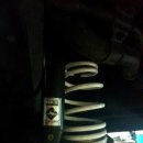 알슨모터스 이미지