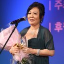 김해숙 카카오 검색결과