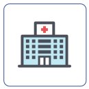 이동하나로약국 이미지