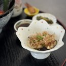 GS25민락스타힐스점 | 부산 광안리 맛집 [은상] : 이런 제철 새우 드셔보셨나요?