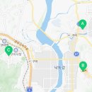 선산대로10-4 이미지