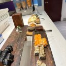 로얄룸클럽 이미지