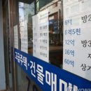 높은집 네이버블로그