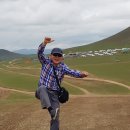 전남대학교 산학협력대학원 이미지