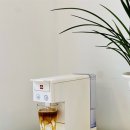 더힐공인중개사사무소 | 힐스테이트더운정 부동산 중흥부동산공인중개사사무소 핵심 항목 안내