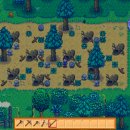 모래벌농장 이미지