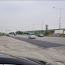 제1자유로주유소 이미지