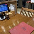 차이들 롯데몰수지점 | 수지 롯데몰 가족외식 맛집 신차이 롯데몰 수지점 삼성짬뽕 흑마늘 탕수육 후기