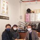 (주)건축사사무소 우진 네이버블로그