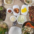 봉산 손칼국수 이미지