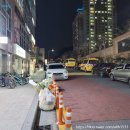 홍옥당(창원점) | [창원 가음정동] 단팥빵 맛집, 팥 전문점 홍옥당