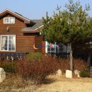 청운농촌체험마을 이미지