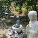 이섭대천로 1380번길 1 이미지