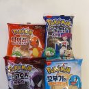 지에스(GS)25 장유율하점 이미지