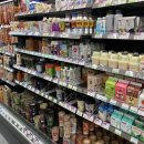 CU 상암S플렉스점 이미지